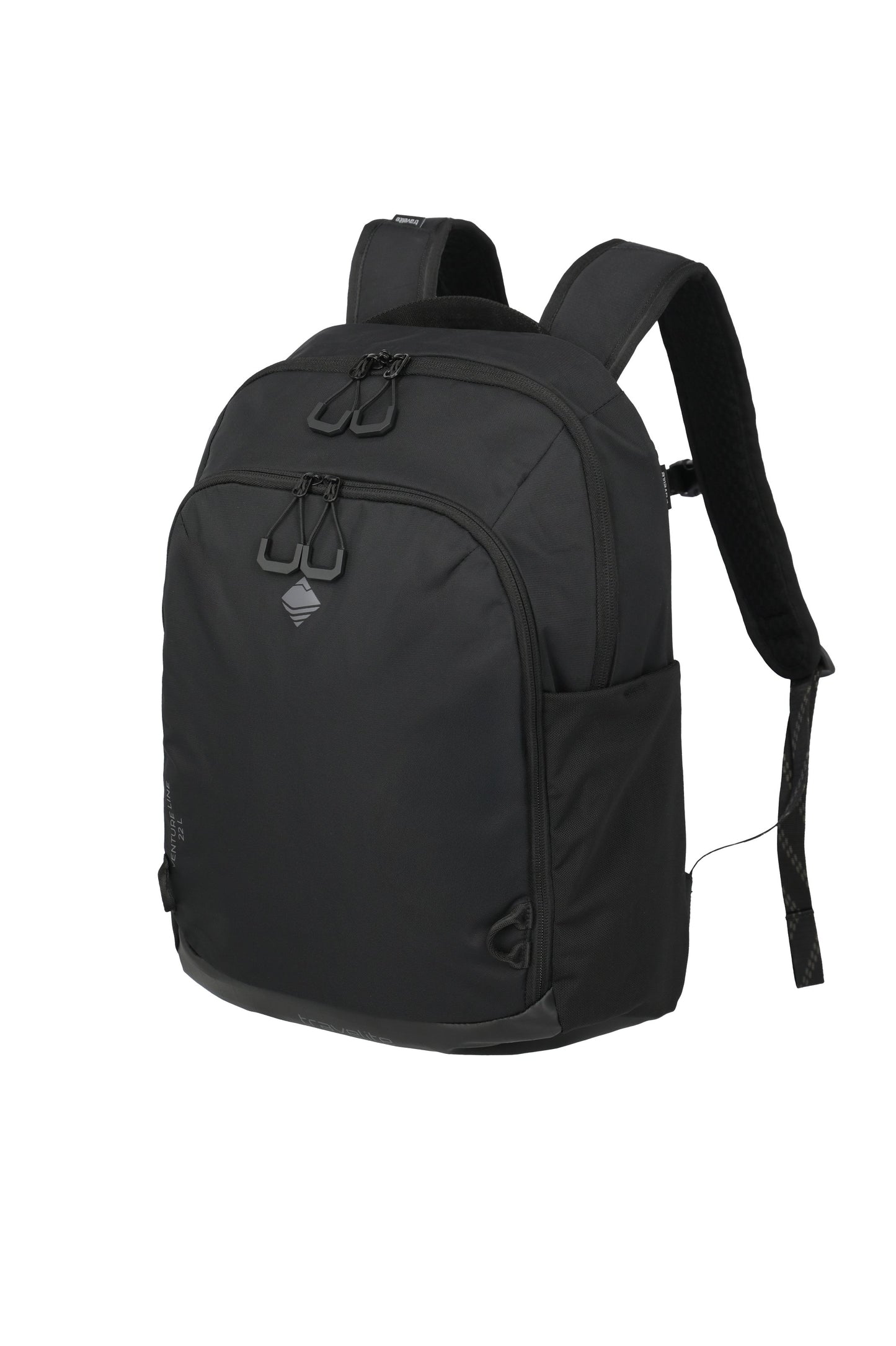 Travelite VENTURE LINE Rucksack M