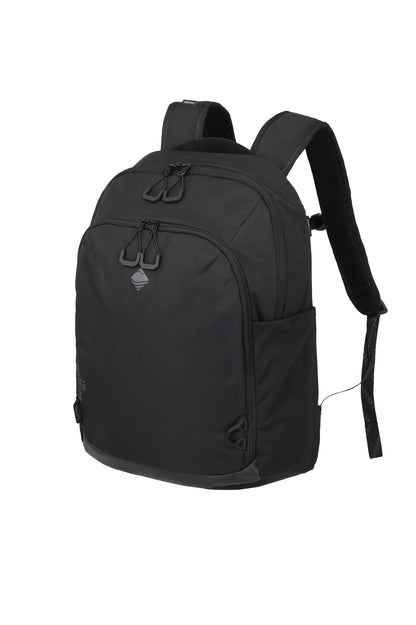 Travelite VENTURE LINE Rucksack M