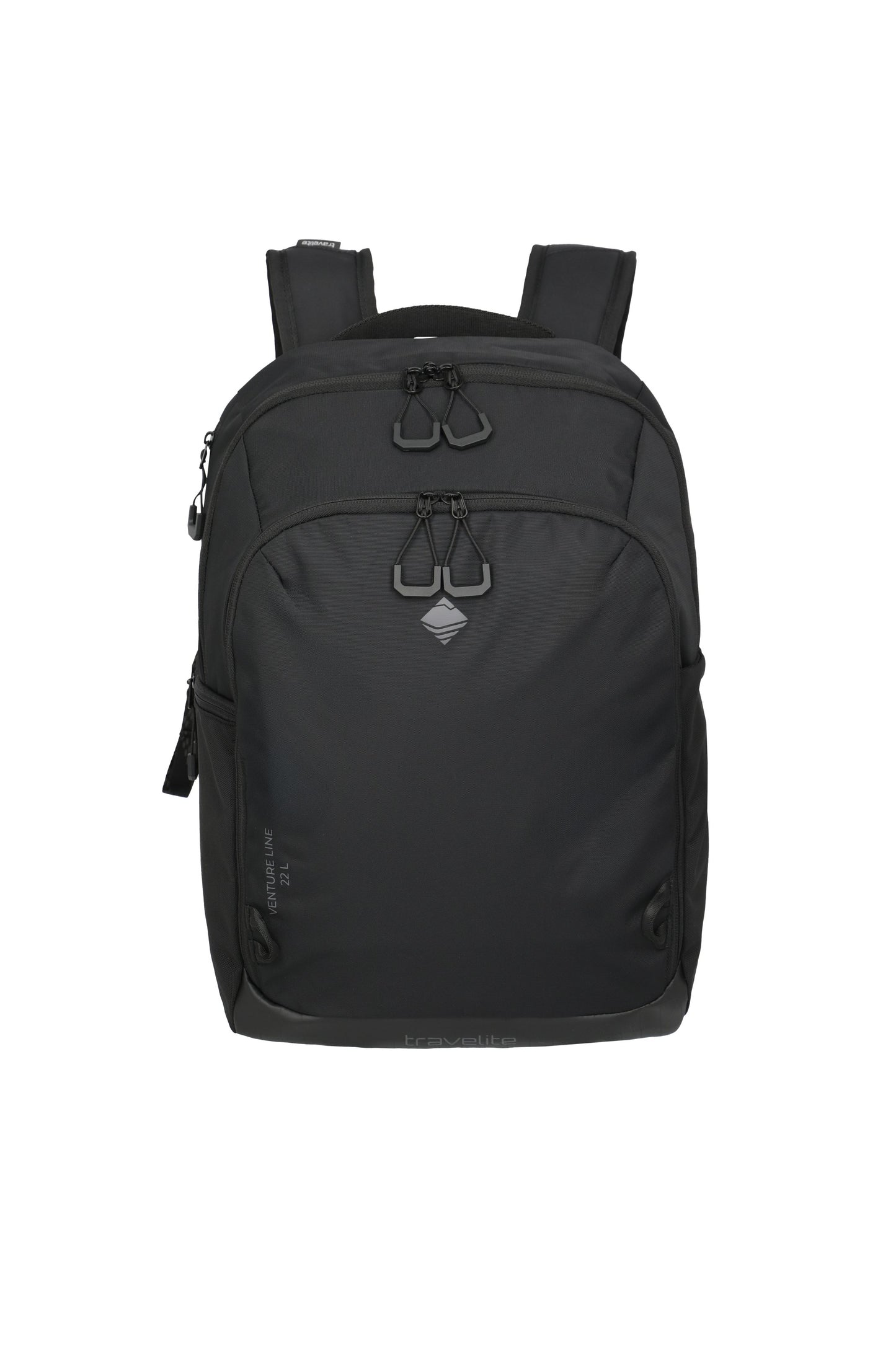 Travelite VENTURE LINE Rucksack M