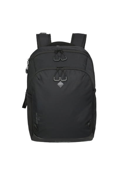 Travelite VENTURE LINE Rucksack M