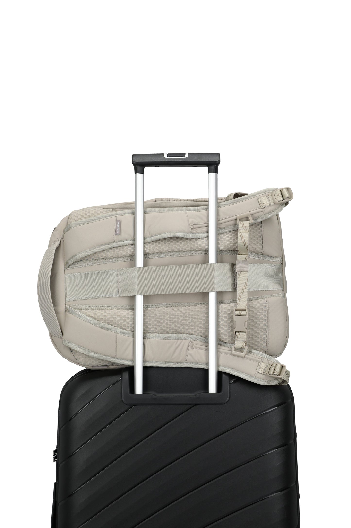Travelite VENTURE LINE Rucksack M