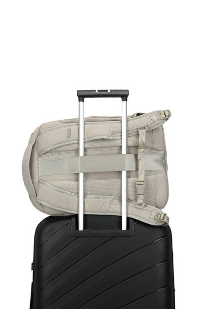 Travelite VENTURE LINE Rucksack M