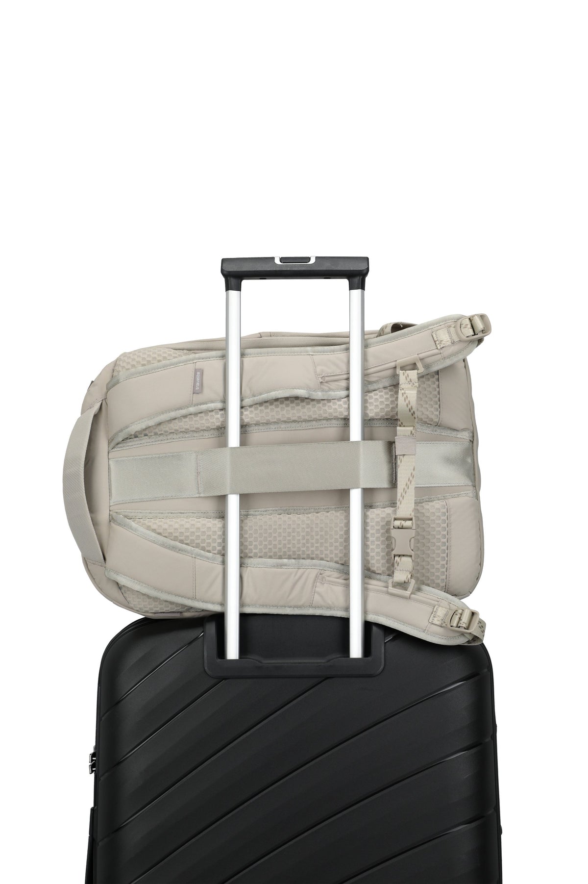 Travelite VENTURE LINE Rucksack M