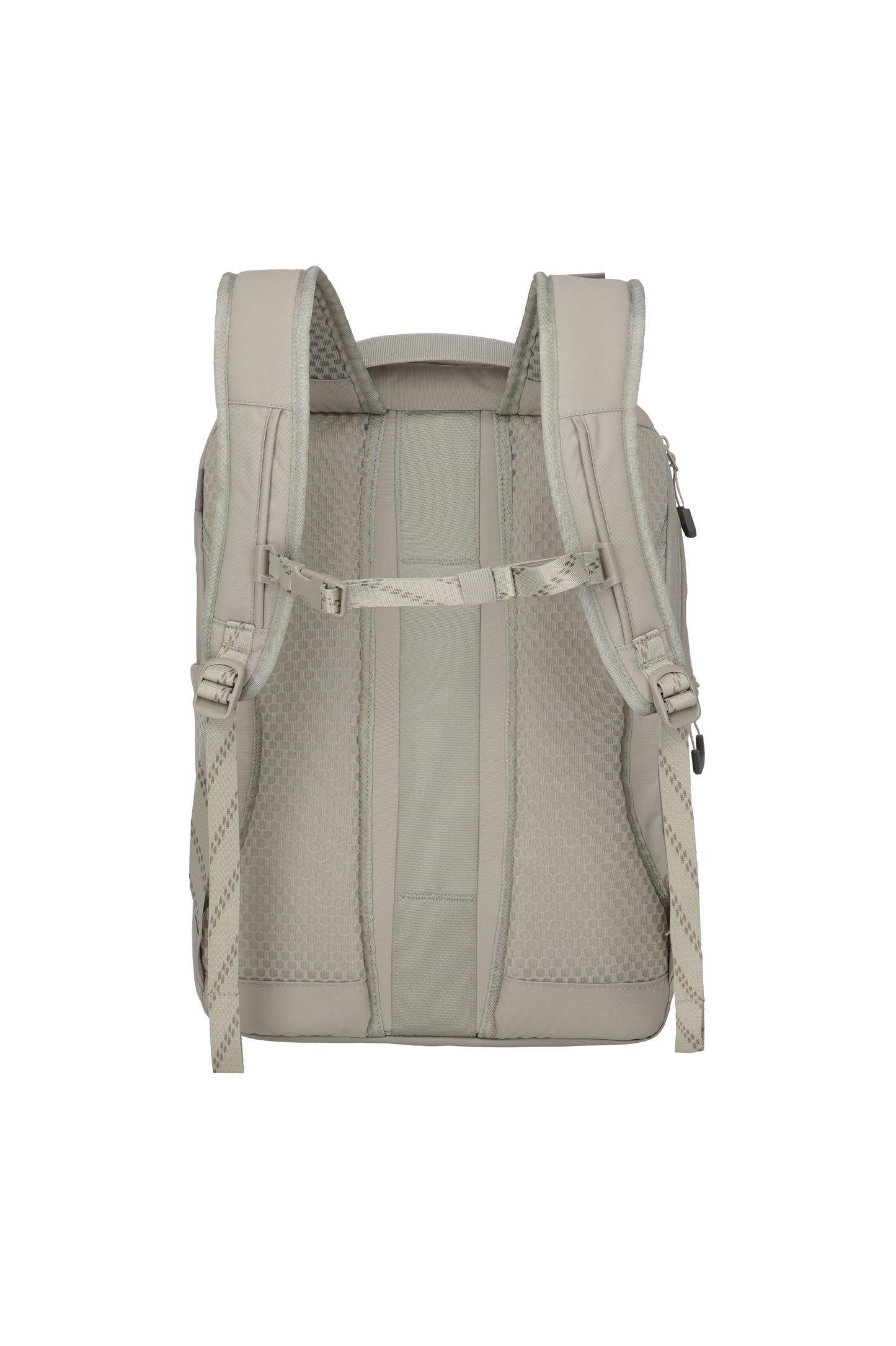 Travelite VENTURE LINE Rucksack M