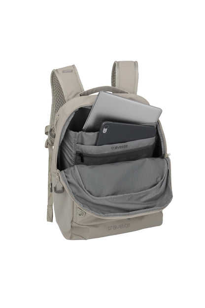 Travelite VENTURE LINE Rucksack M