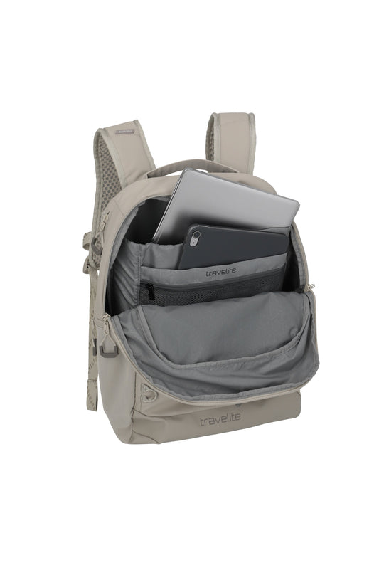 Travelite VENTURE LINE Rucksack M