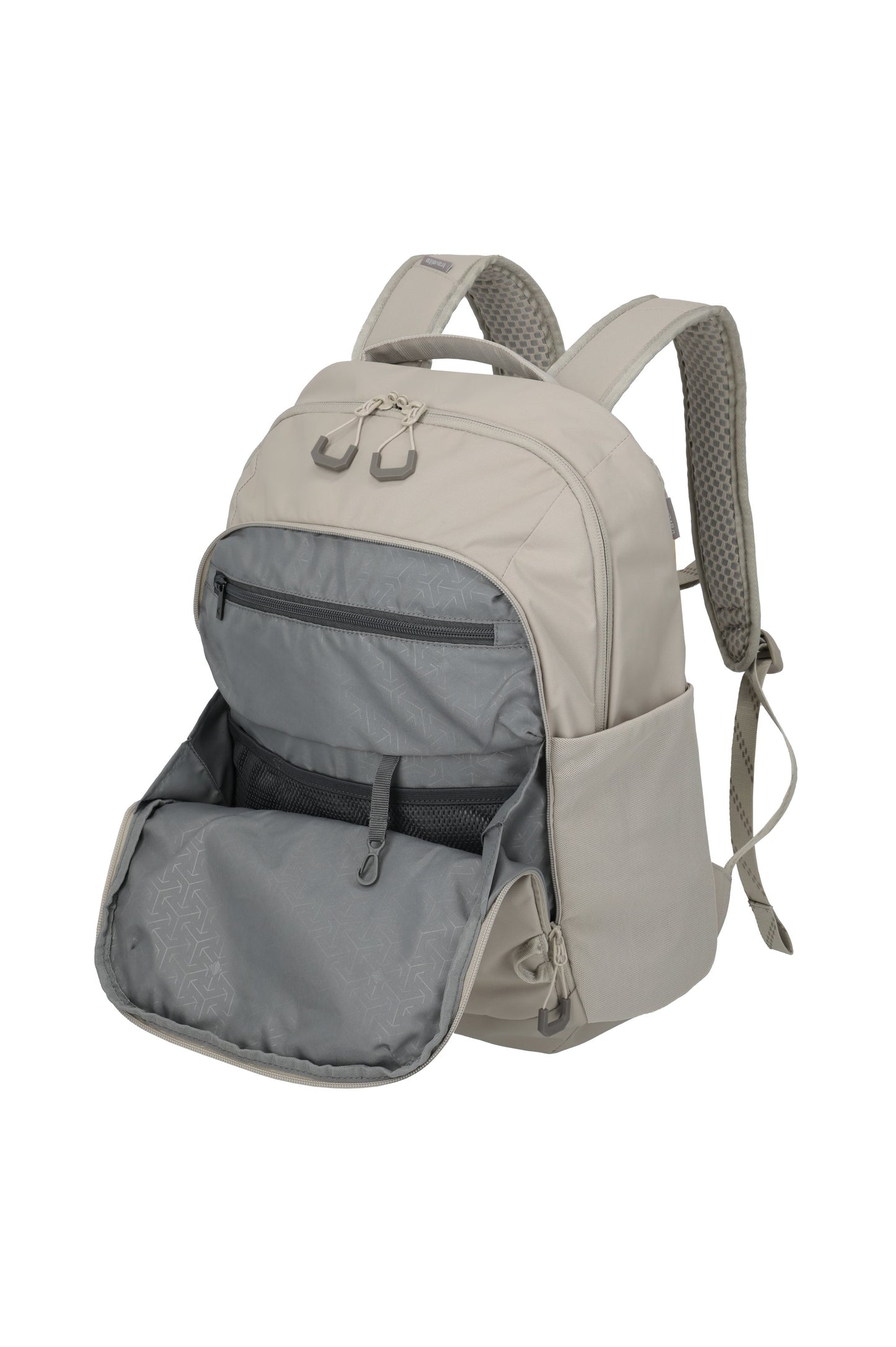 Travelite VENTURE LINE Rucksack M