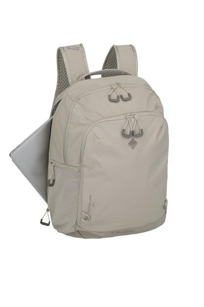 Travelite VENTURE LINE Rucksack M