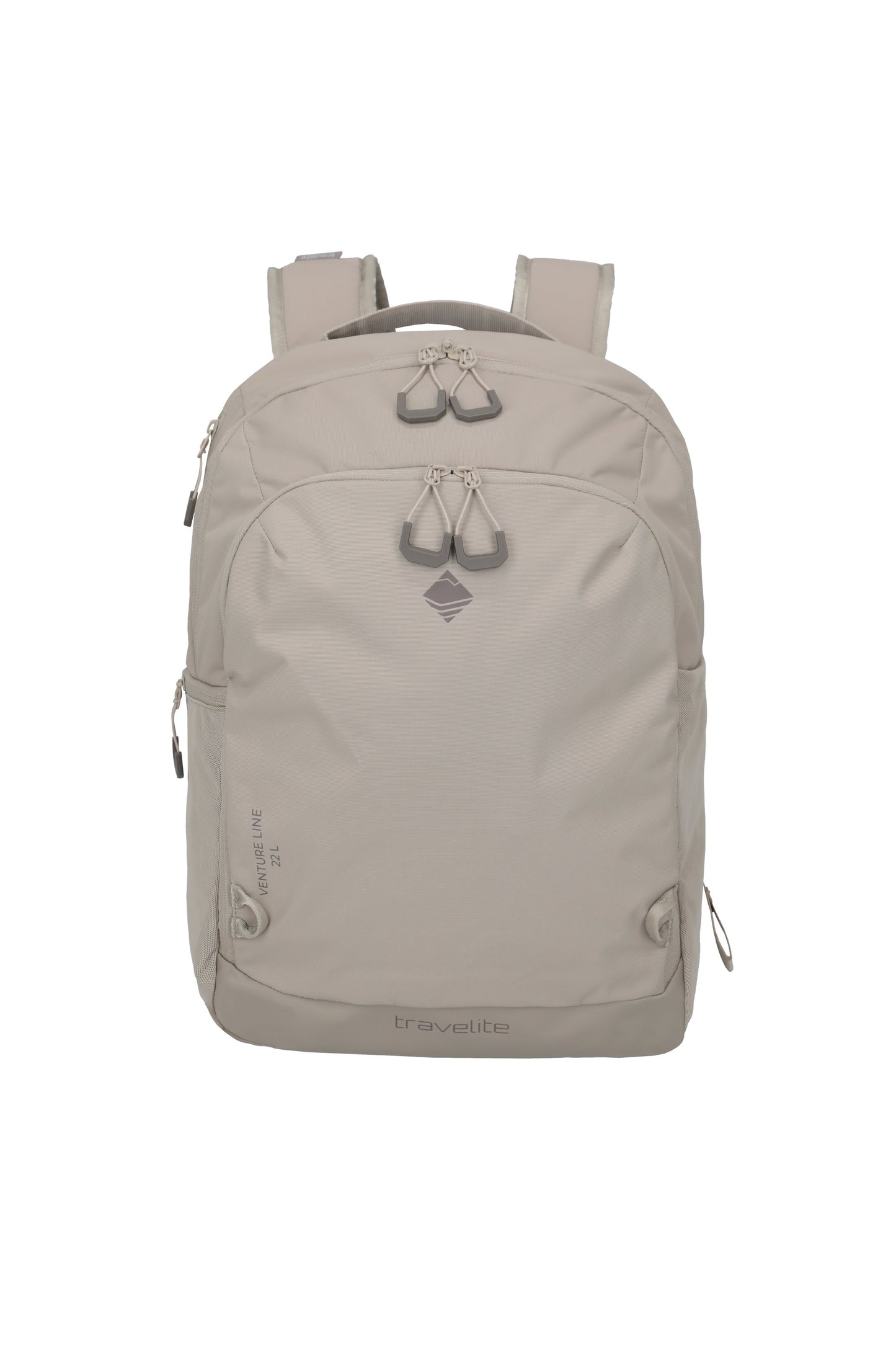 Travelite VENTURE LINE Rucksack M