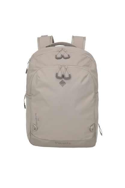 Travelite VENTURE LINE Rucksack M