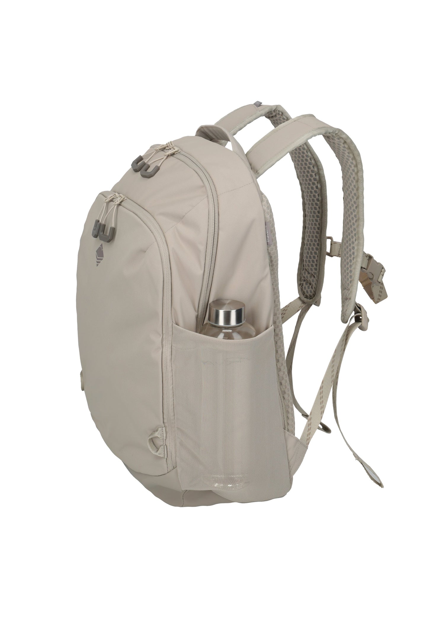 Travelite VENTURE LINE Rucksack M