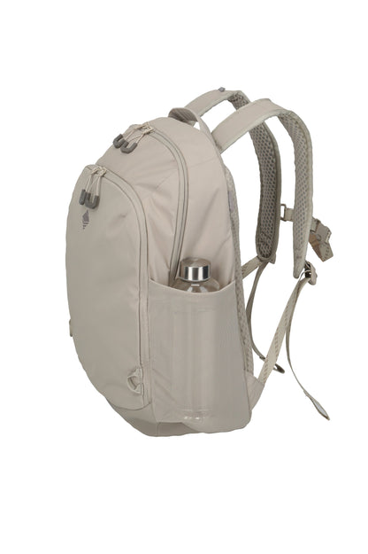 Travelite VENTURE LINE Rucksack M