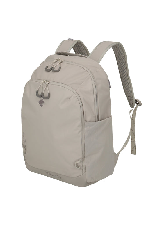 Travelite VENTURE LINE Rucksack M