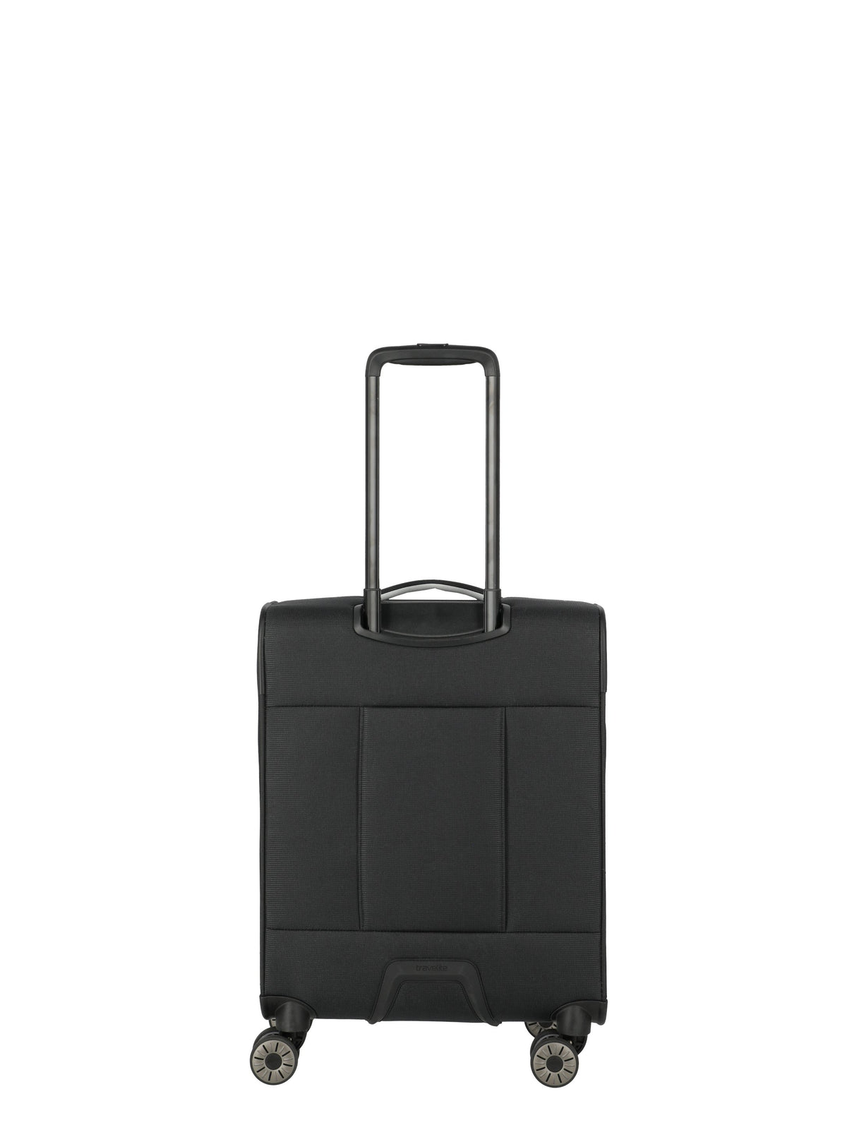JETPACK Multi Light 4 Cabin