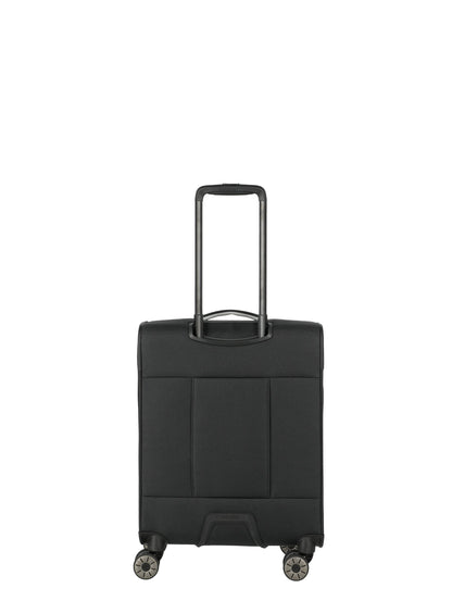 Jetpack Multi Light 4 Cabin