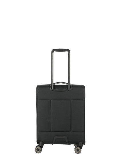 JETPACK Multi Light 4 Cabin