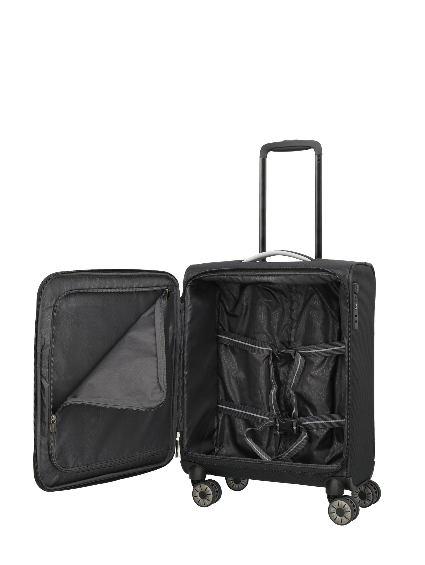 Jetpack Multi Light 4 Cabin