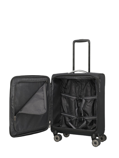 Jetpack Multi Light 4 Cabin