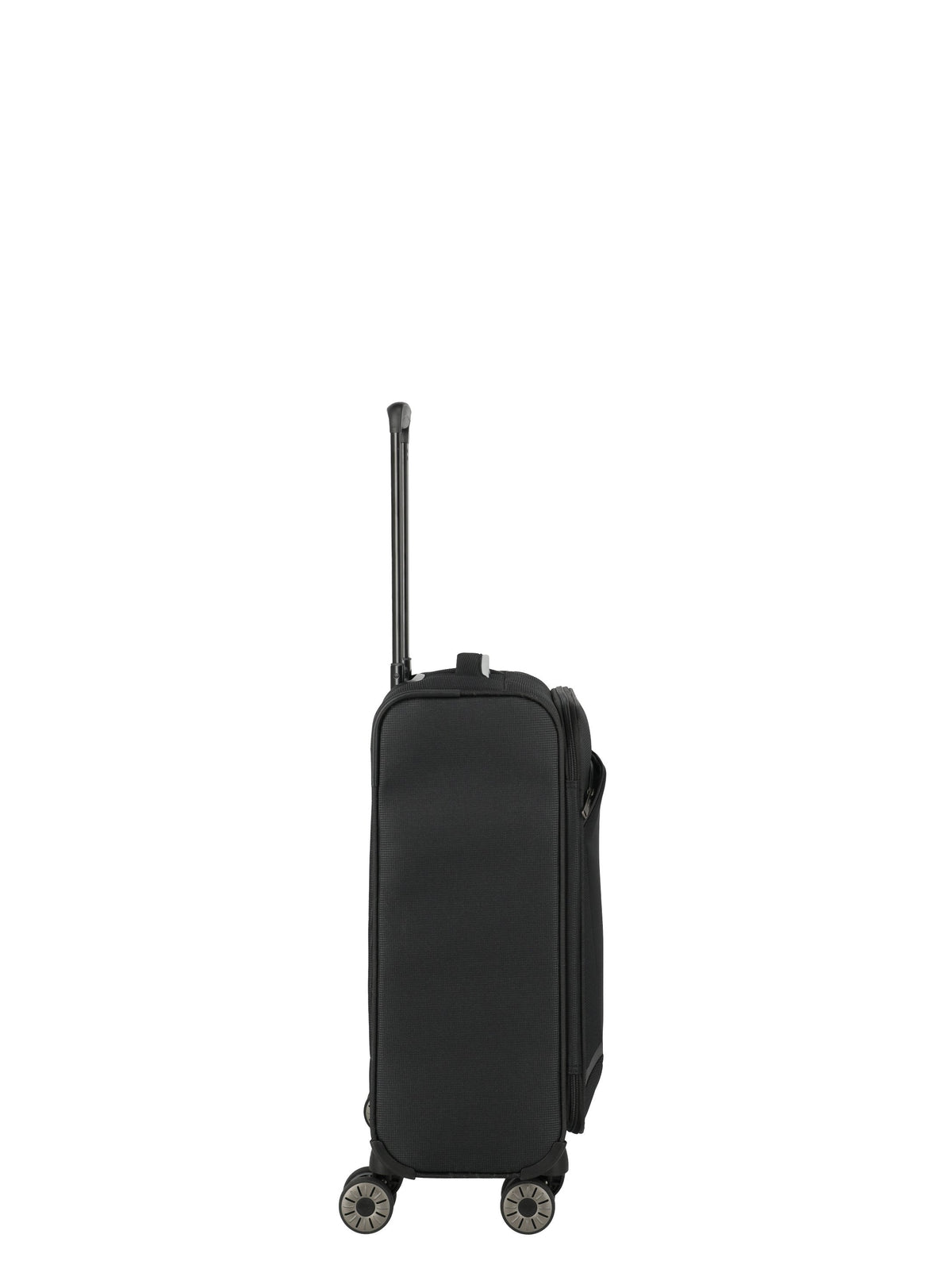 JETPACK Multi Light 4 Cabin