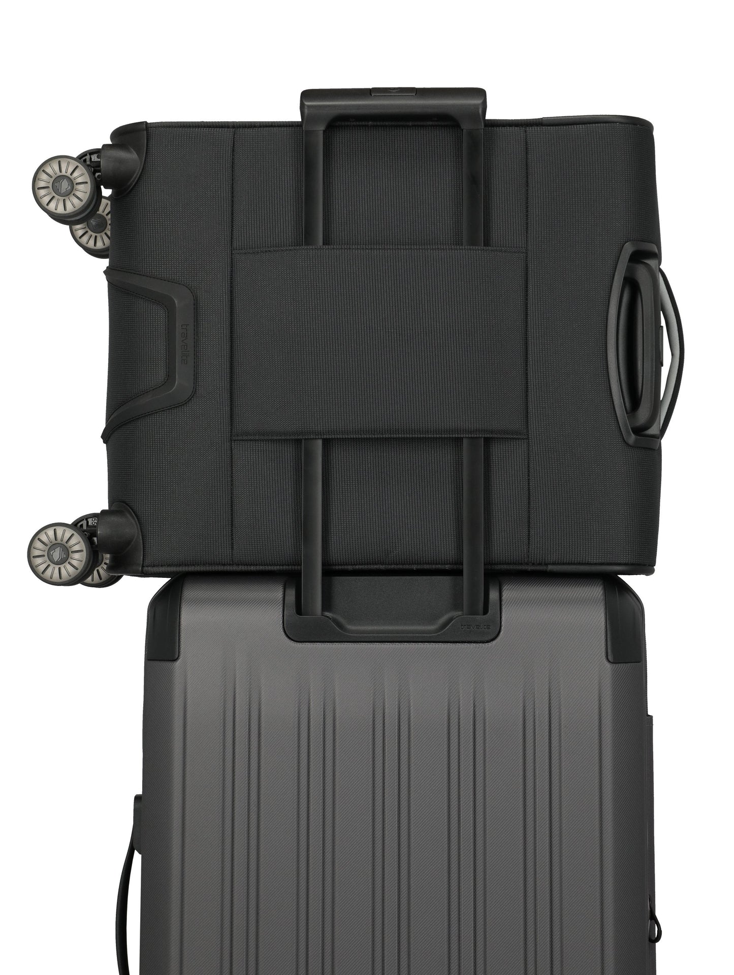 JETPACK Multi Light 4 Cabin