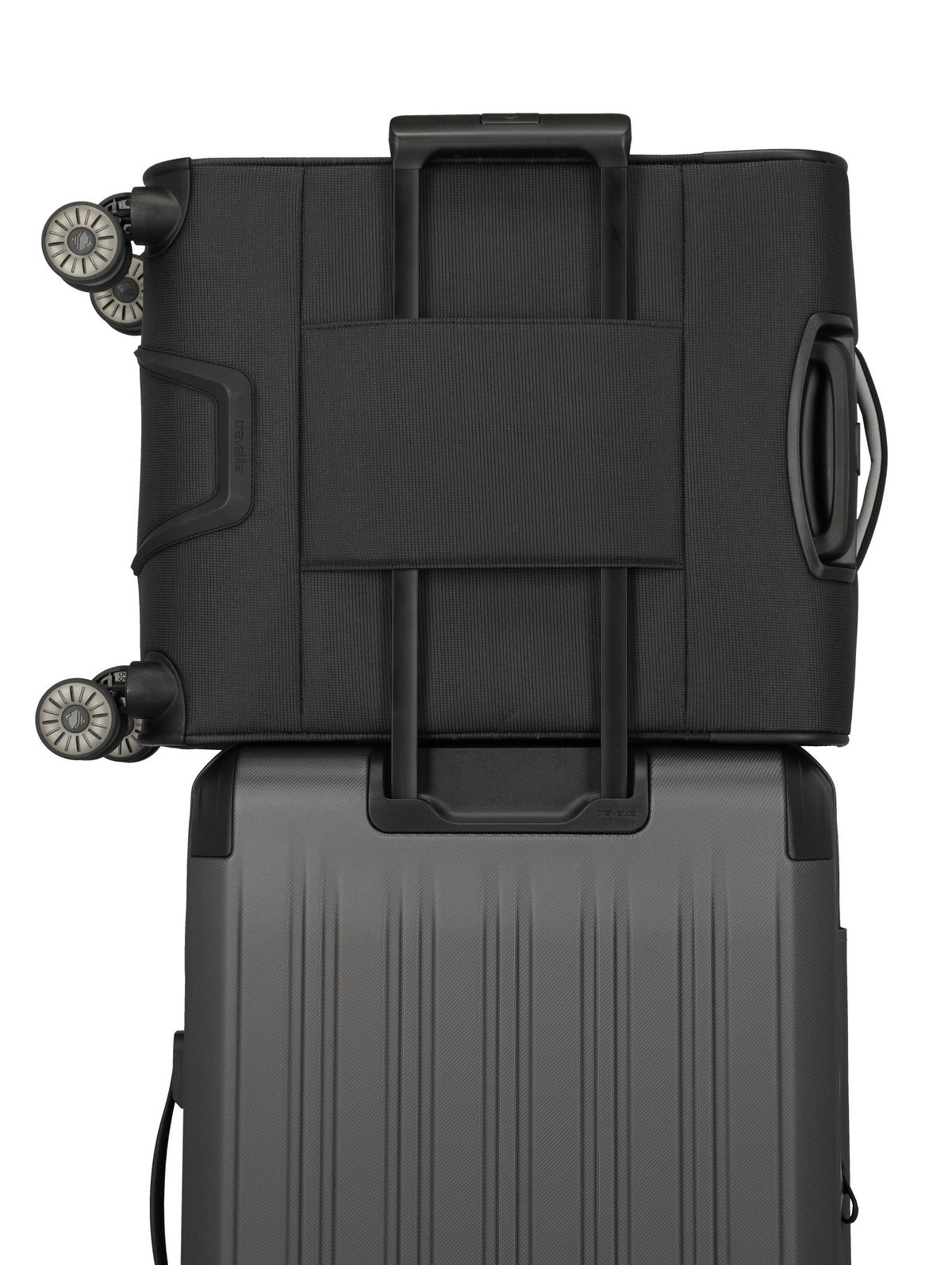 JETPACK Multi Light 4 Cabin