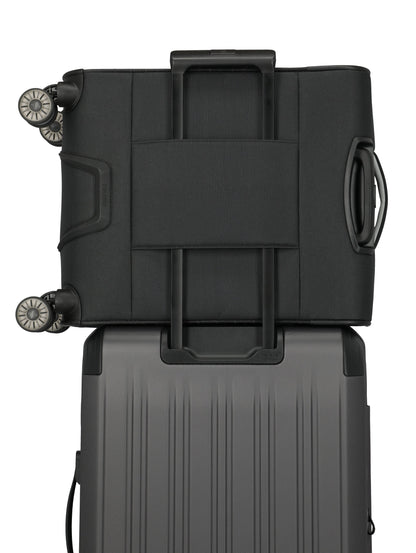 Jetpack Multi Light 4 Cabin