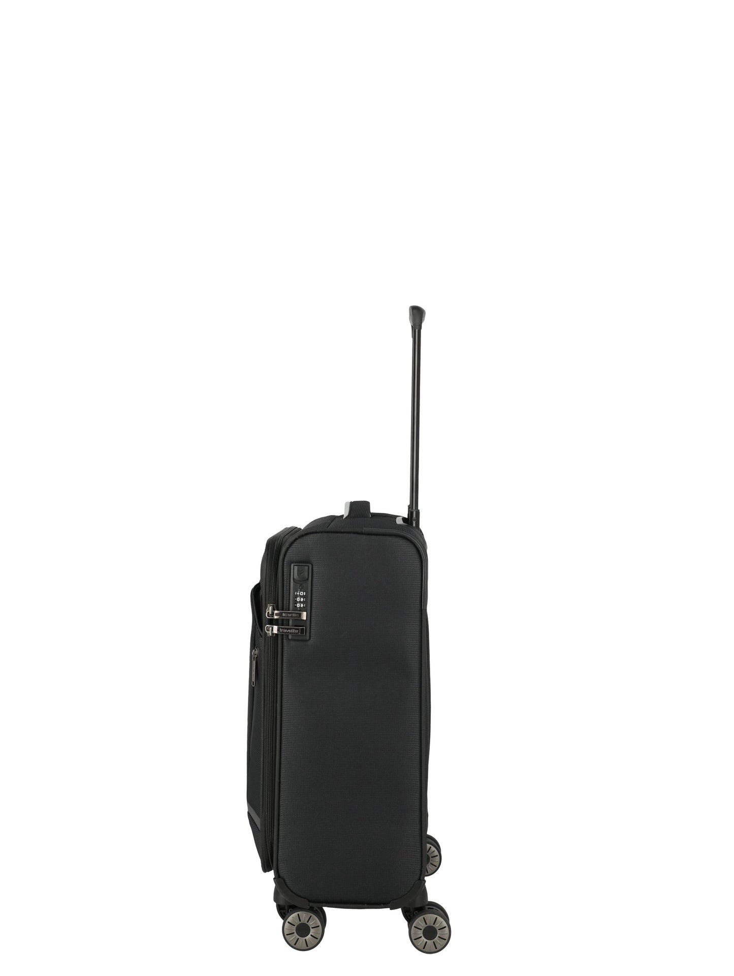 Jetpack Multi Light 4 Cabin