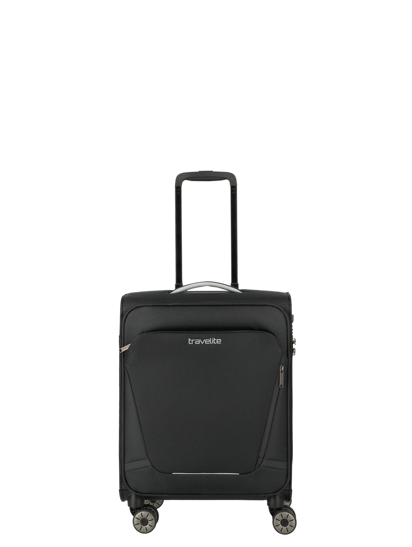 JETPACK Multi Light 4 Cabin