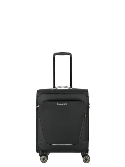 JETPACK Multi Light 4 Cabin