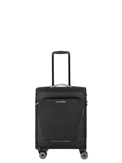 JETPACK Multi Light 4 Cabin