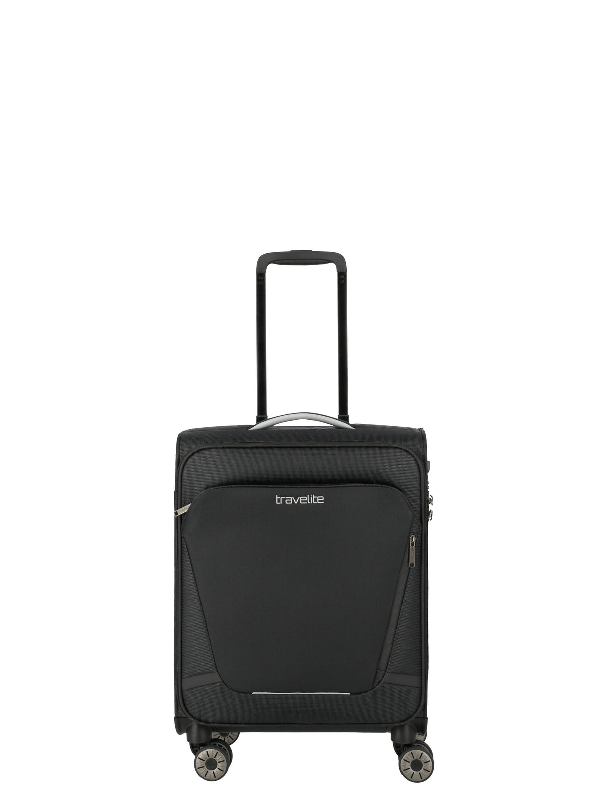 JETPACK Multi Light 4 Cabin