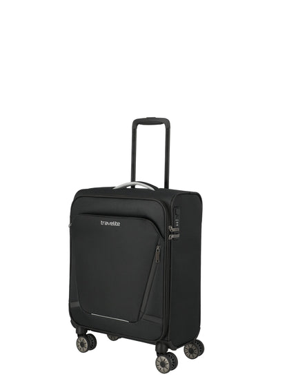 JETPACK Multi Light 4 Cabin