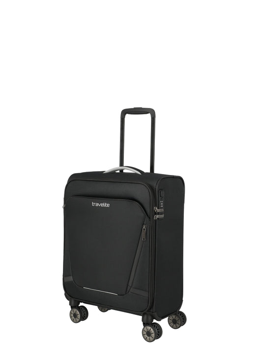 Jetpack Multi Light 4 Cabin