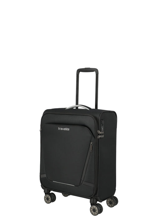 JETPACK Multi Light 4 Cabin