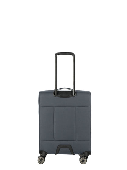 JETPACK Multi Light 4 Cabin