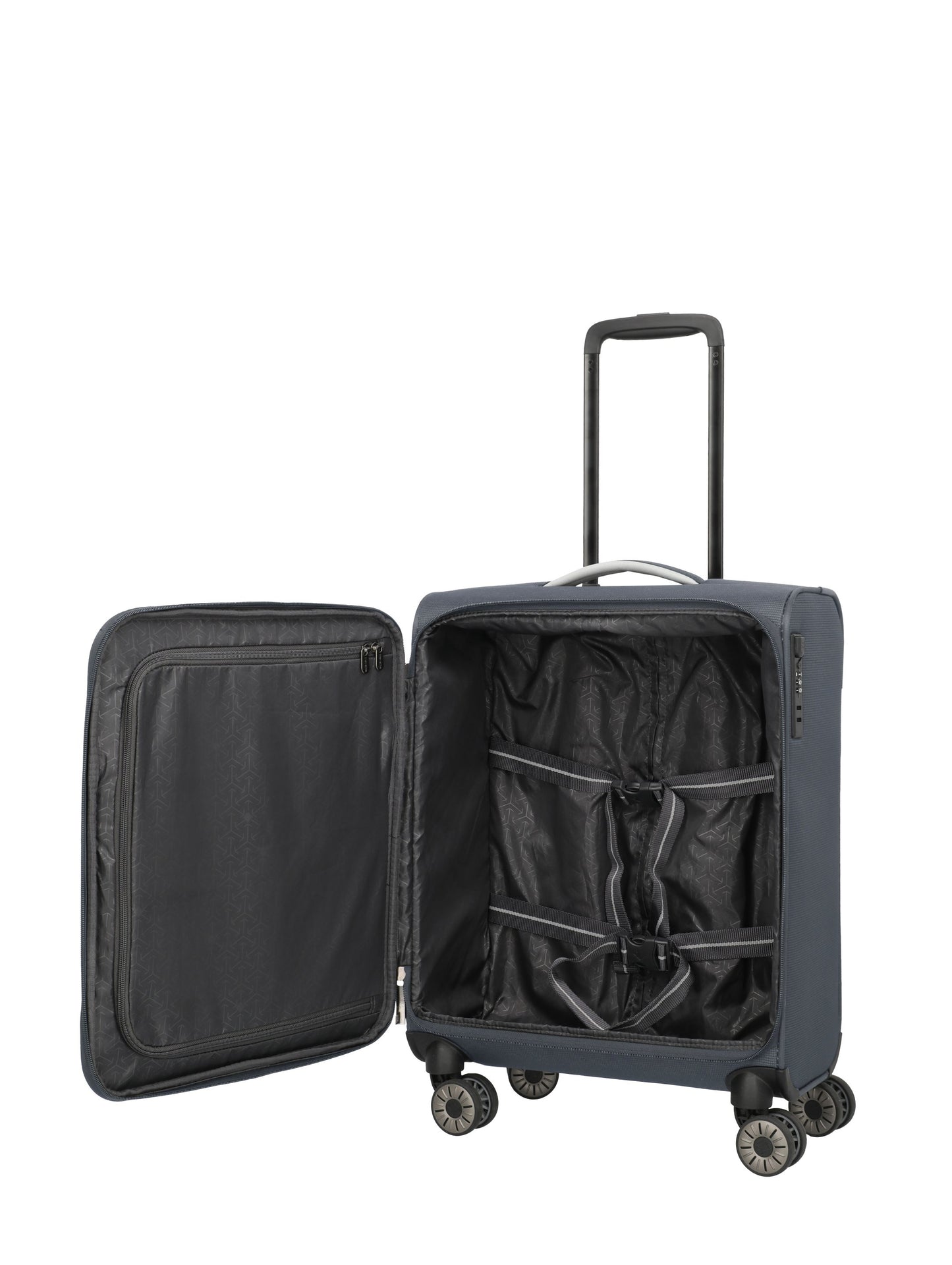 JETPACK Multi Light 4 Cabin