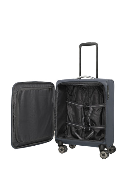 JETPACK Multi Light 4 Cabin