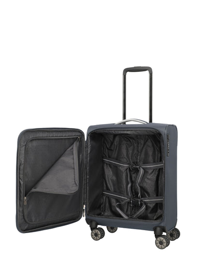 JETPACK Multi Light 4 Cabin