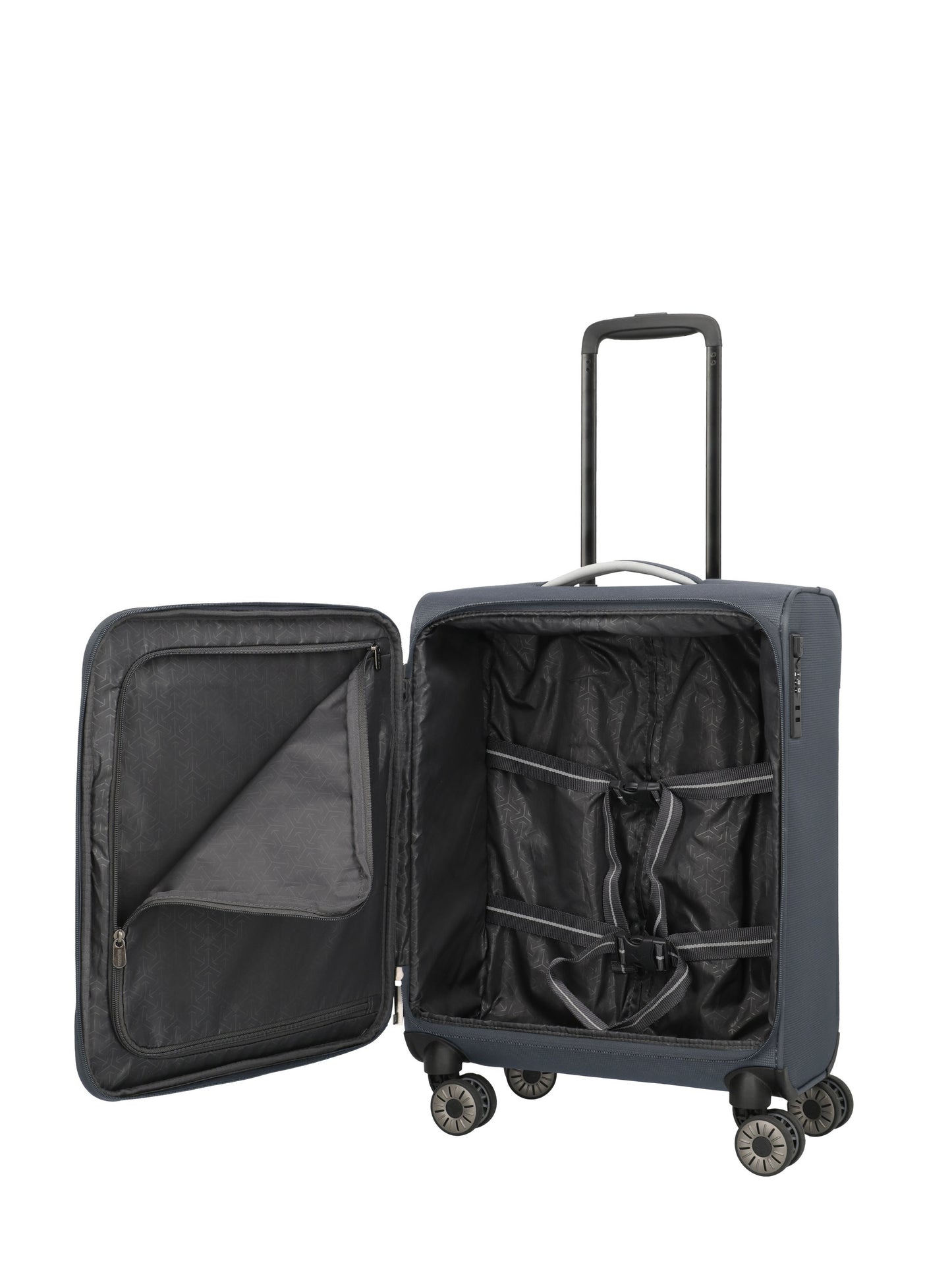 Jetpack Multi Light 4 Cabin