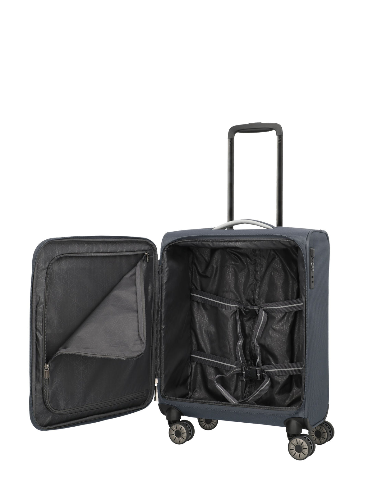 JETPACK Multi Light 4 Cabin