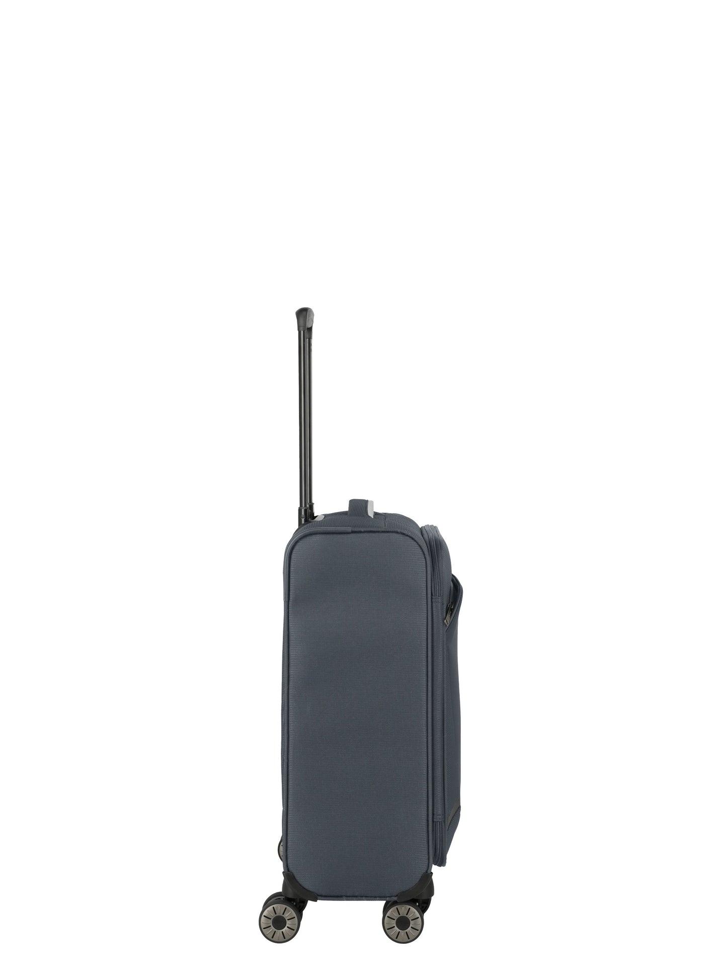 Jetpack Multi Light 4 Cabin