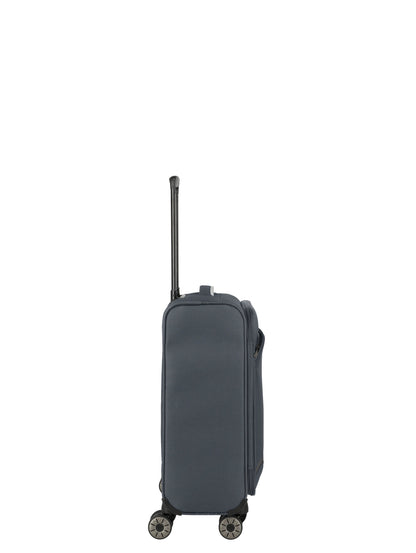 Jetpack Multi Light 4 Cabin