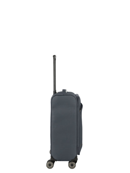 JETPACK Multi Light 4 Cabin