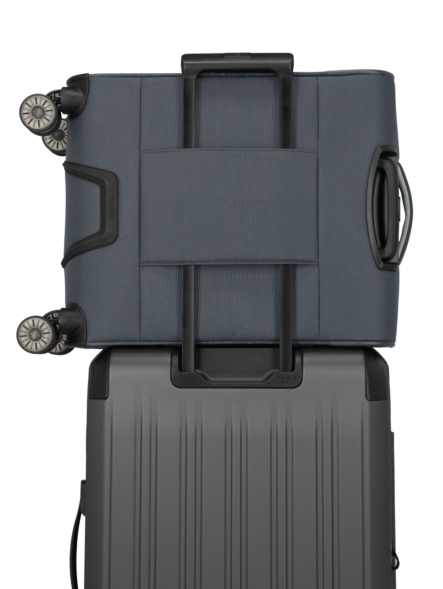 JETPACK Multi Light 4 Cabin