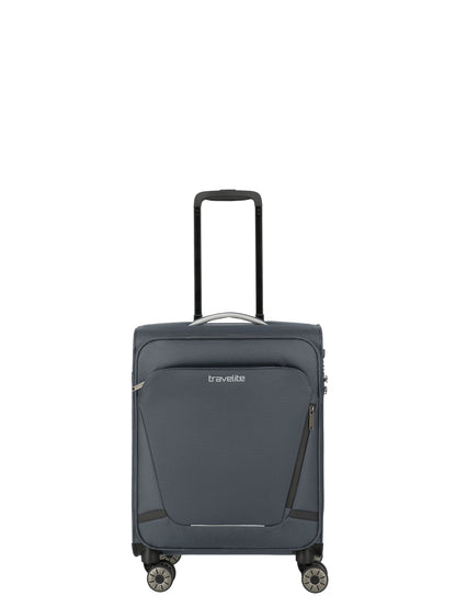 JETPACK Multi Light 4 Cabin