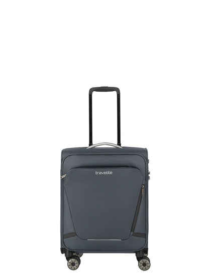 JETPACK Multi Light 4 Cabin