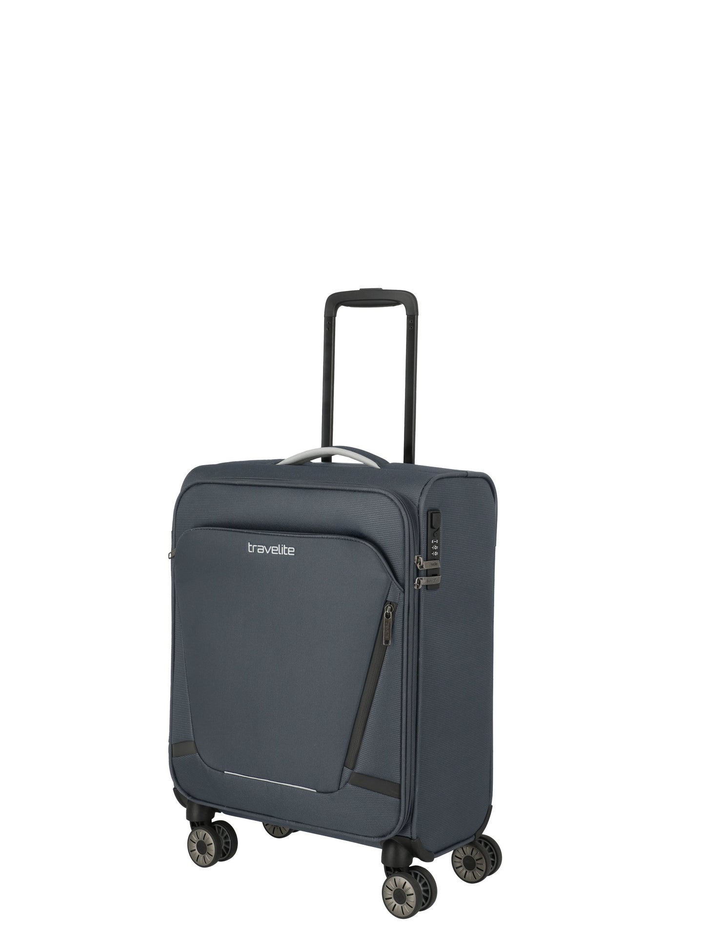 Jetpack Multi Light 4 Cabin