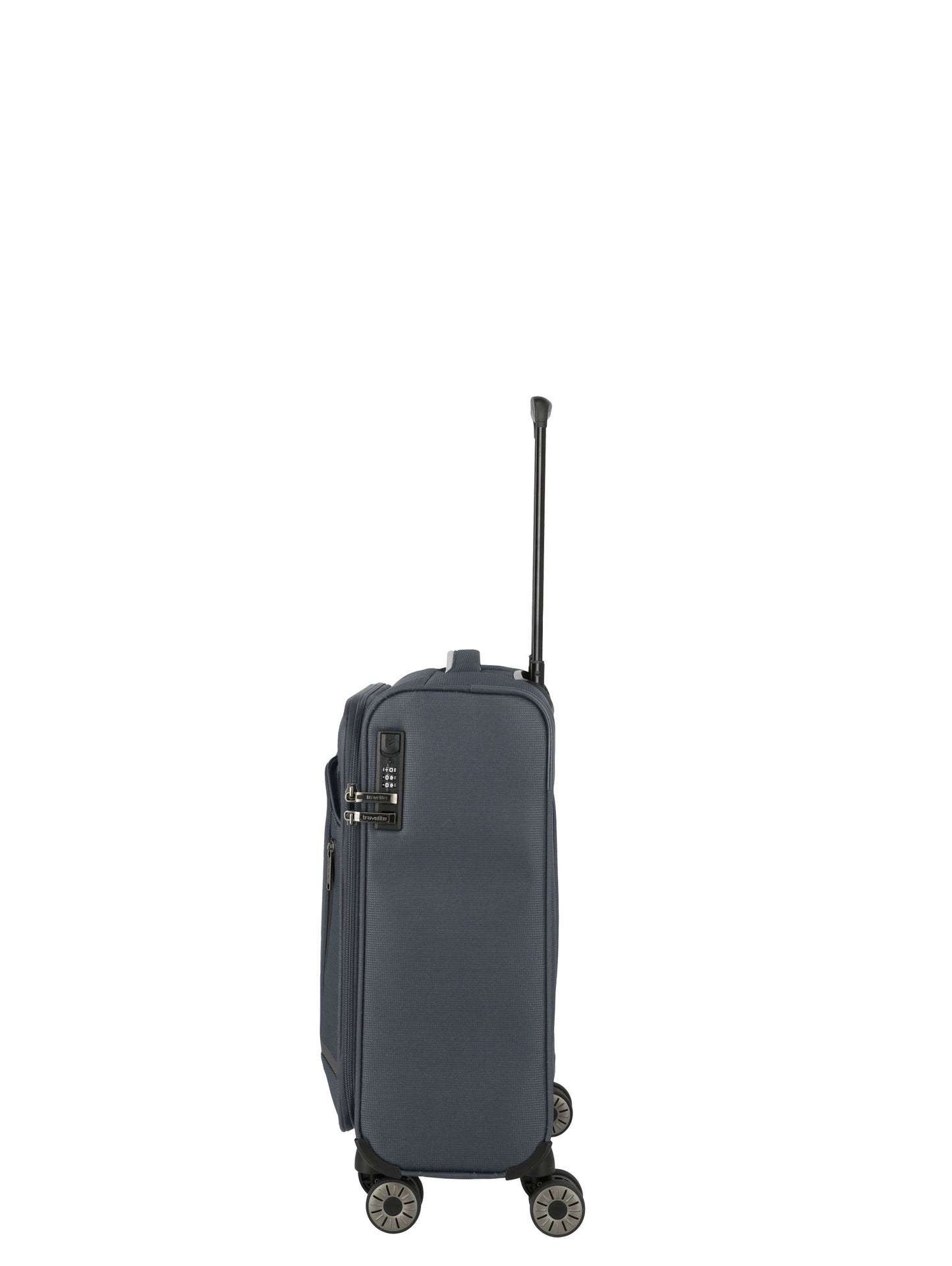 Jetpack Multi Light 4 Cabin