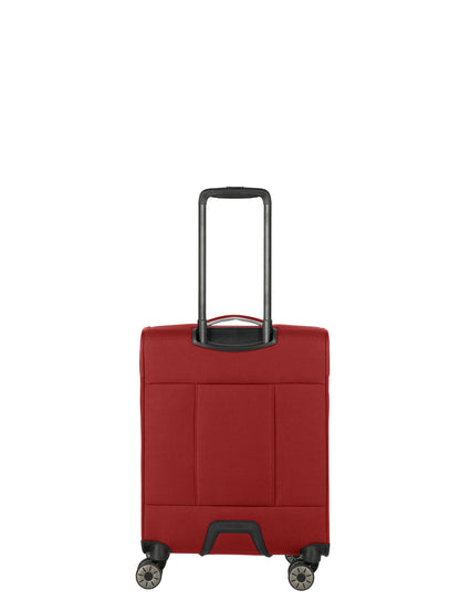 JETPACK Multi Light 4 Cabin