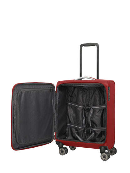 JETPACK Multi Light 4 Cabin
